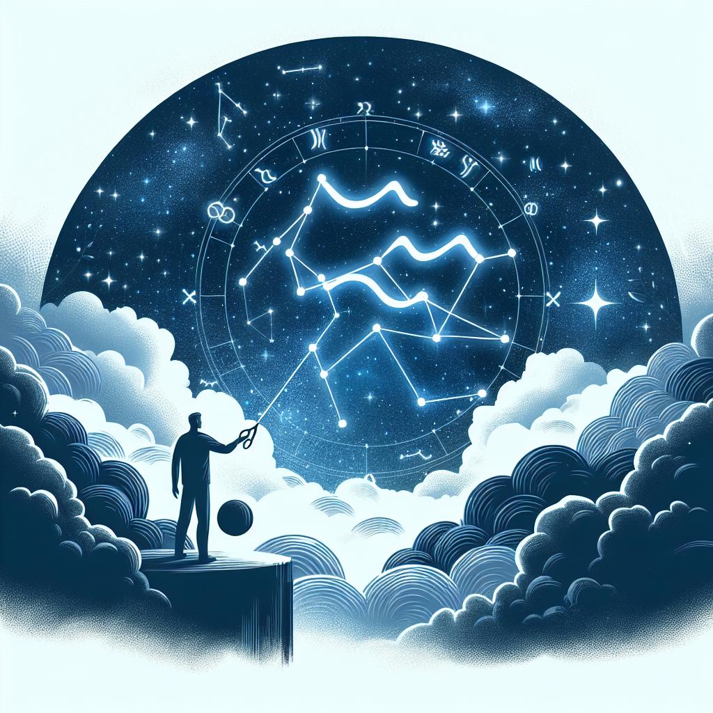 Aquarius Image