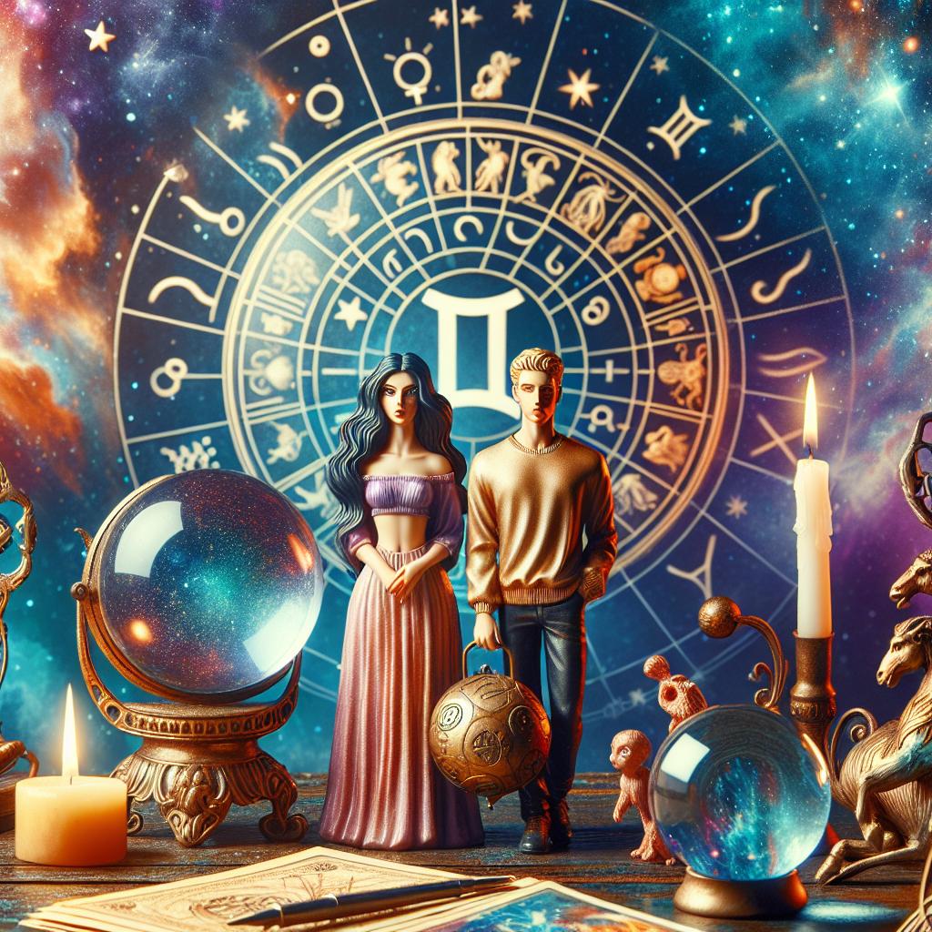Gemini Image