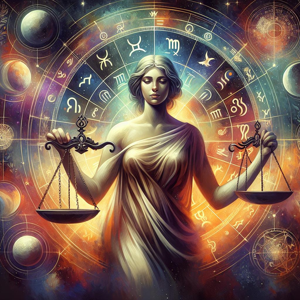 Libra Image