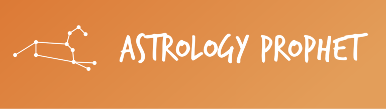 Astrology Prophet